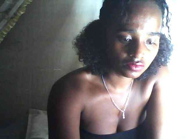 Flania webcam