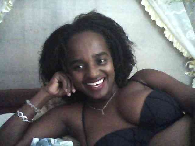 Flania webcam