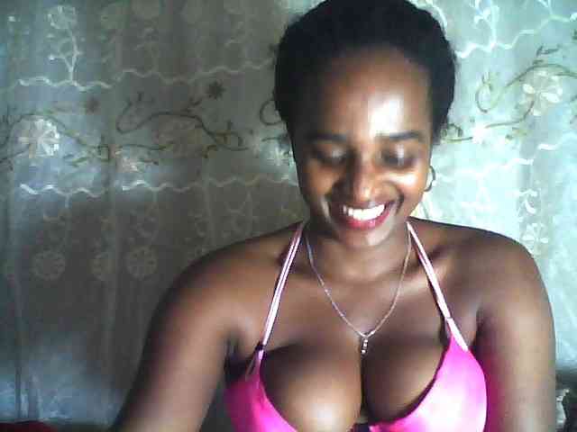 Flania webcam