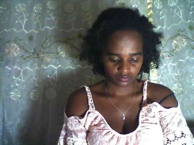 Flania webcam