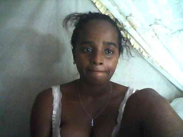 Flania webcam
