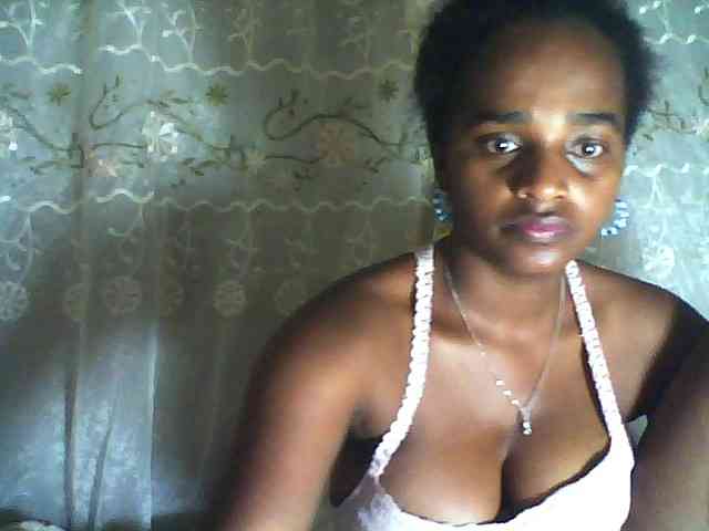 Flania webcam