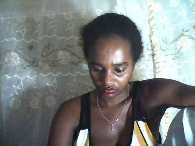 Flania webcam
