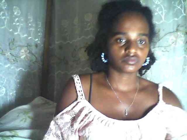 Flania webcam