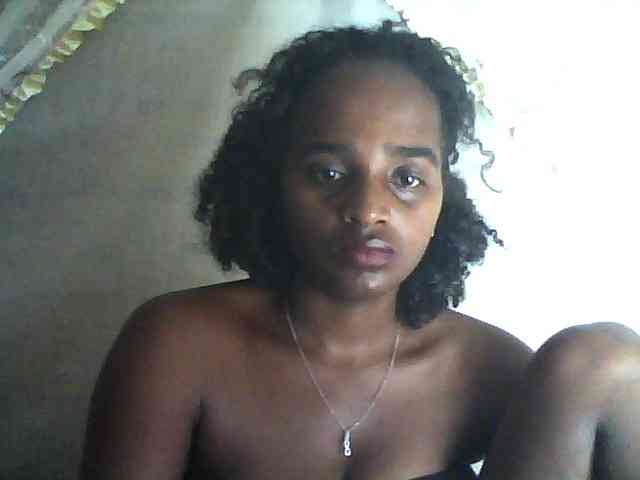 Flania webcam