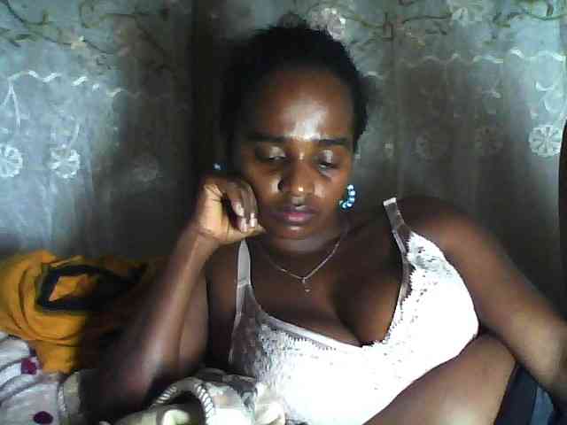 Flania webcam