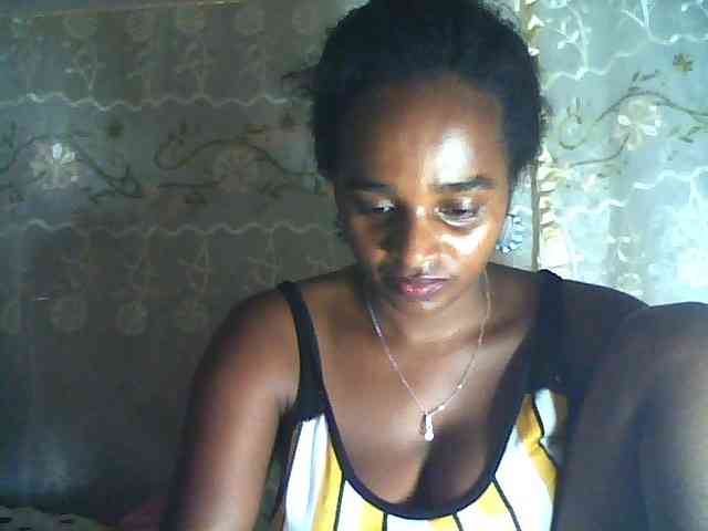 Flania webcam