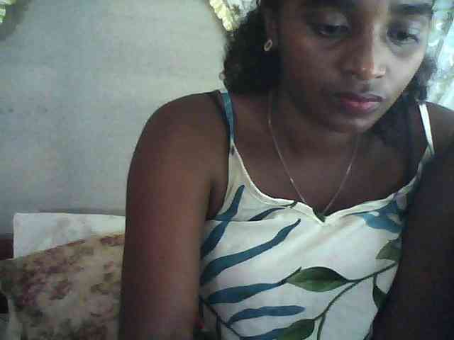 Flania webcam