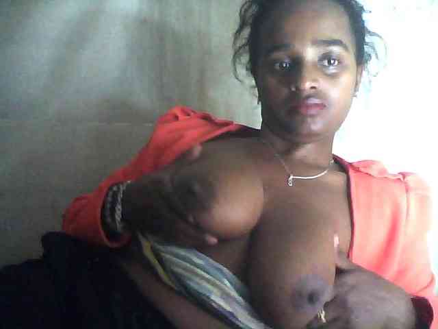 Flania webcam