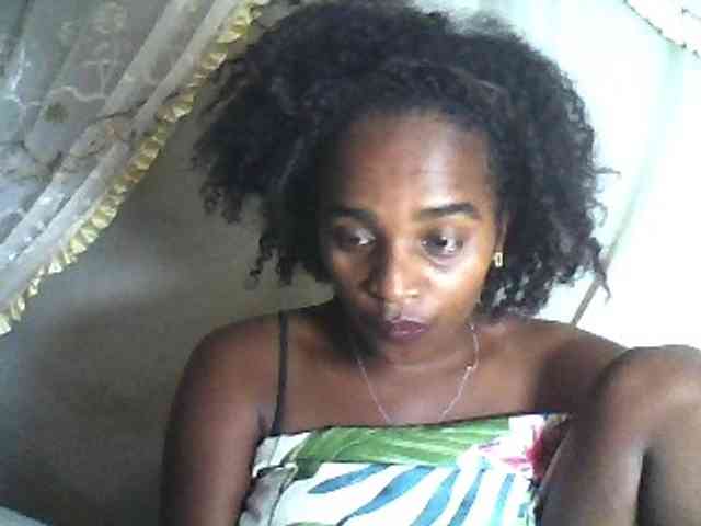 Flania webcam