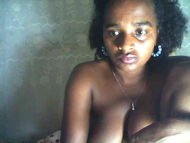 Flania webcam