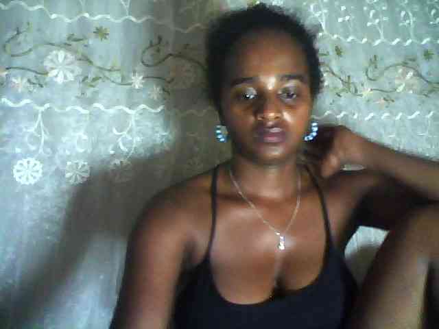 Flania webcam