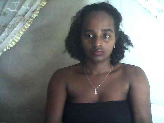 Flania webcam