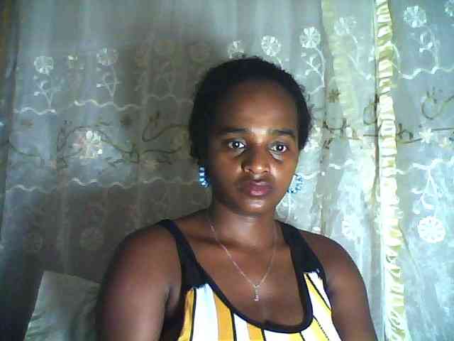 Flania webcam