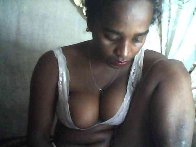 Flania webcam
