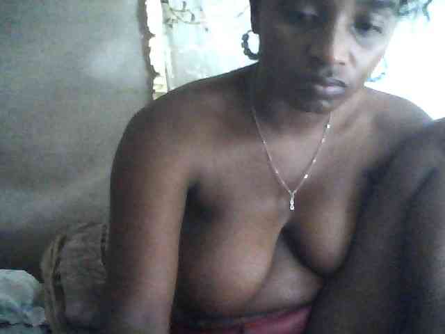 Flania webcam