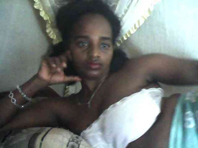 Flania webcam