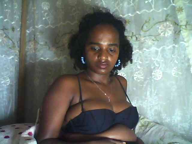 Flania webcam