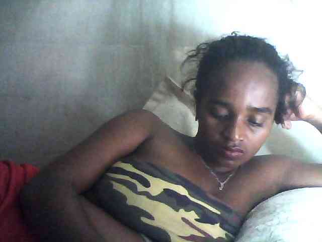 Flania webcam