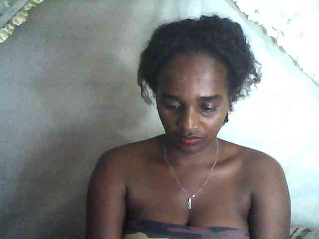 Flania webcam