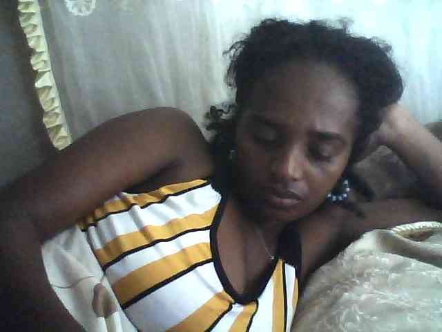 Flania webcam