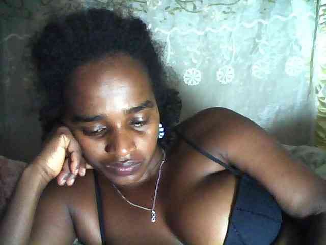 Flania webcam