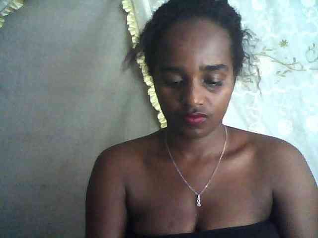 Flania webcam