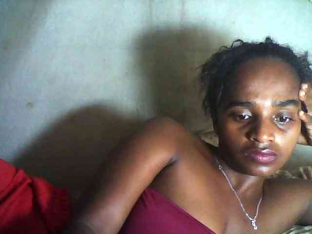 Flania webcam