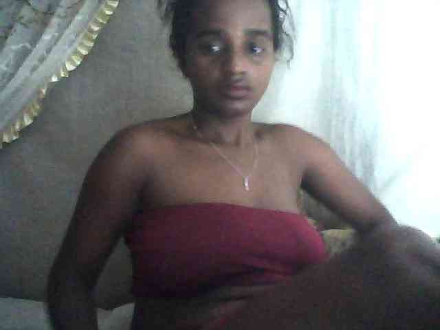 Flania webcam