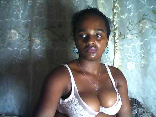 Flania webcam