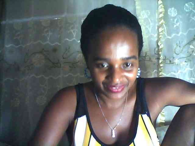 Flania webcam
