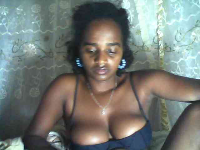 Flania webcam