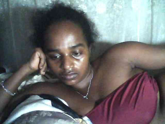 Flania Live Webcam on {site_name}