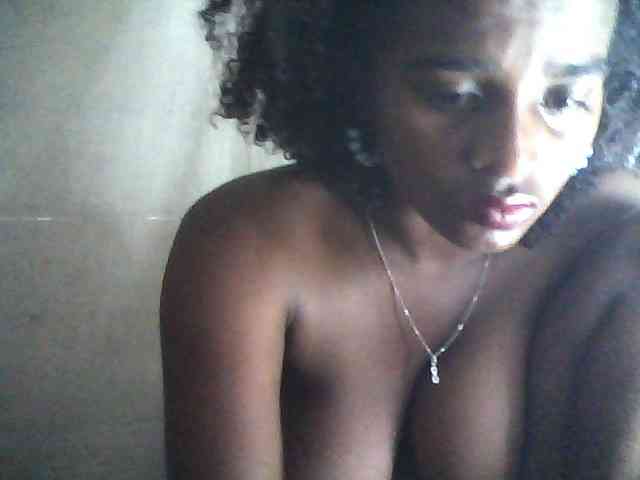 Flania webcam