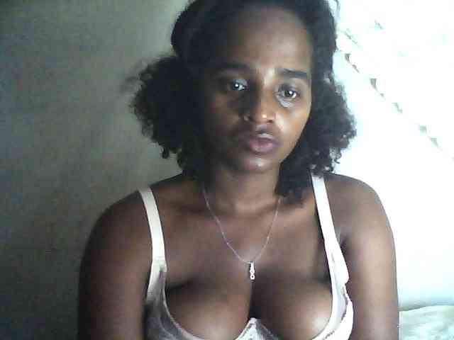 videochat porn Flania