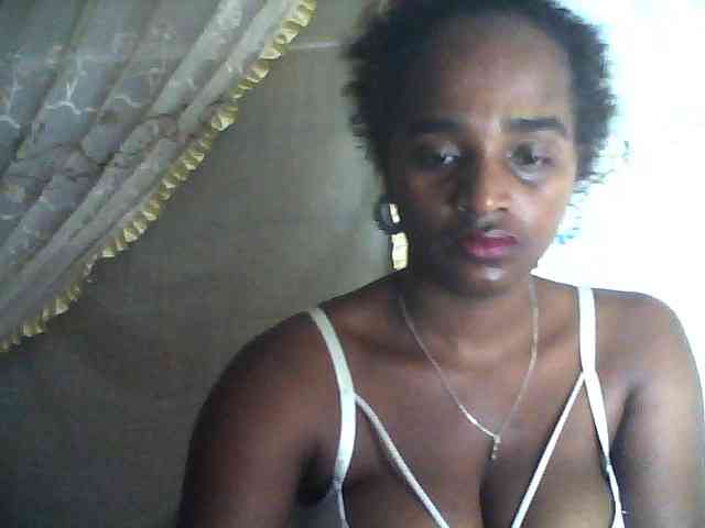 Flania webcam