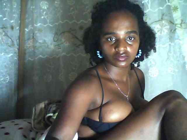 Flania webcam
