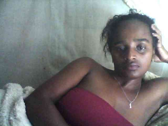 Flania webcam