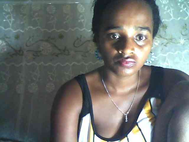 Flania webcam