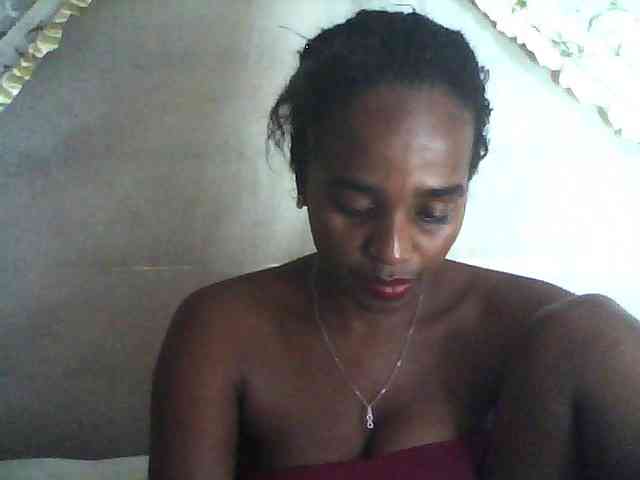Flania webcam