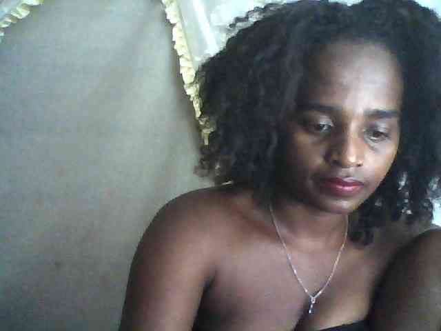 Flania webcam