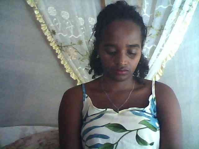 Flania webcam