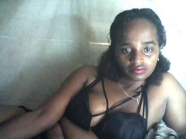 Flania webcam