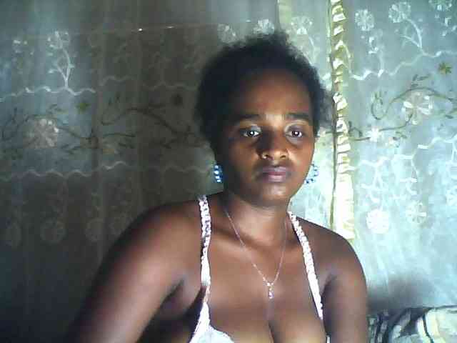 Flania webcam