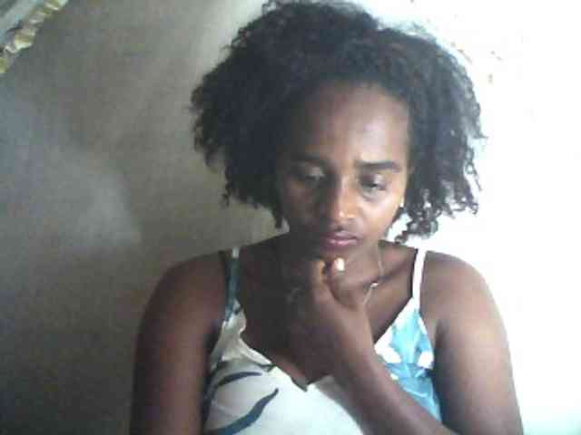 Flania webcam