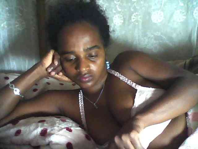 Flania webcam