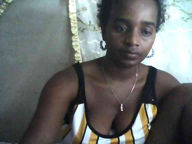 Flania webcam