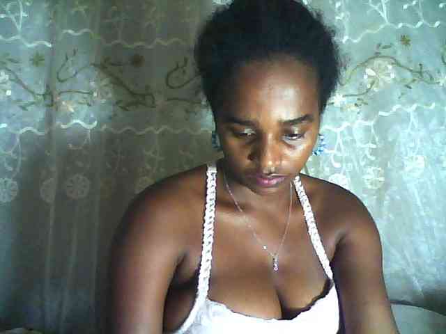 Flania webcam