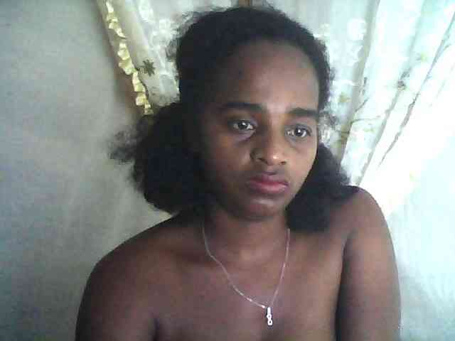 Flania webcam
