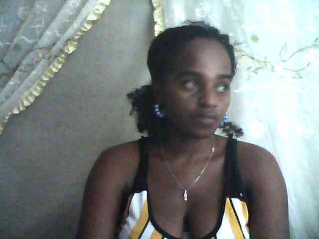 Flania webcam